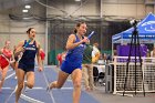 Lyon Invite  Lyon Track & Field Invitational at Wheaton College. - Photo By: KEITH NORDSTROM : Wheaton, Track